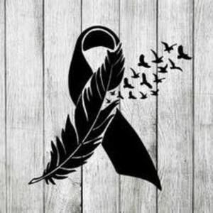 Meet your Posher, Gladys